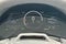 2026 Lexus TX TX 500h F SPORT Performance Luxury AWD