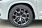 2026 Lexus TX TX 500h F SPORT Performance Luxury AWD
