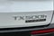 2026 Lexus TX TX 500h F SPORT Performance Luxury AWD