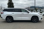 2026 Lexus TX TX 500h F SPORT Performance Luxury AWD