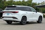 2026 Lexus TX TX 500h F SPORT Performance Luxury AWD