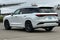 2026 Lexus TX TX 500h F SPORT Performance Luxury AWD