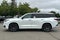 2026 Lexus TX TX 500h F SPORT Performance Luxury AWD