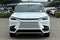 2026 Lexus TX TX 500h F SPORT Performance Luxury AWD