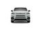 2026 Lexus TX TX 500h F SPORT Performance Luxury AWD