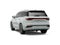 2026 Lexus TX TX 500h F SPORT Performance Luxury AWD