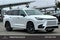 2026 Lexus TX TX 500h F SPORT Performance Premium AWD