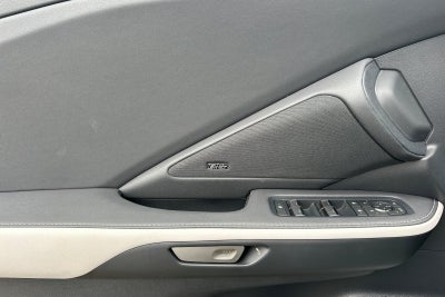 2026 Lexus TX TX 500h F SPORT Performance Premium AWD