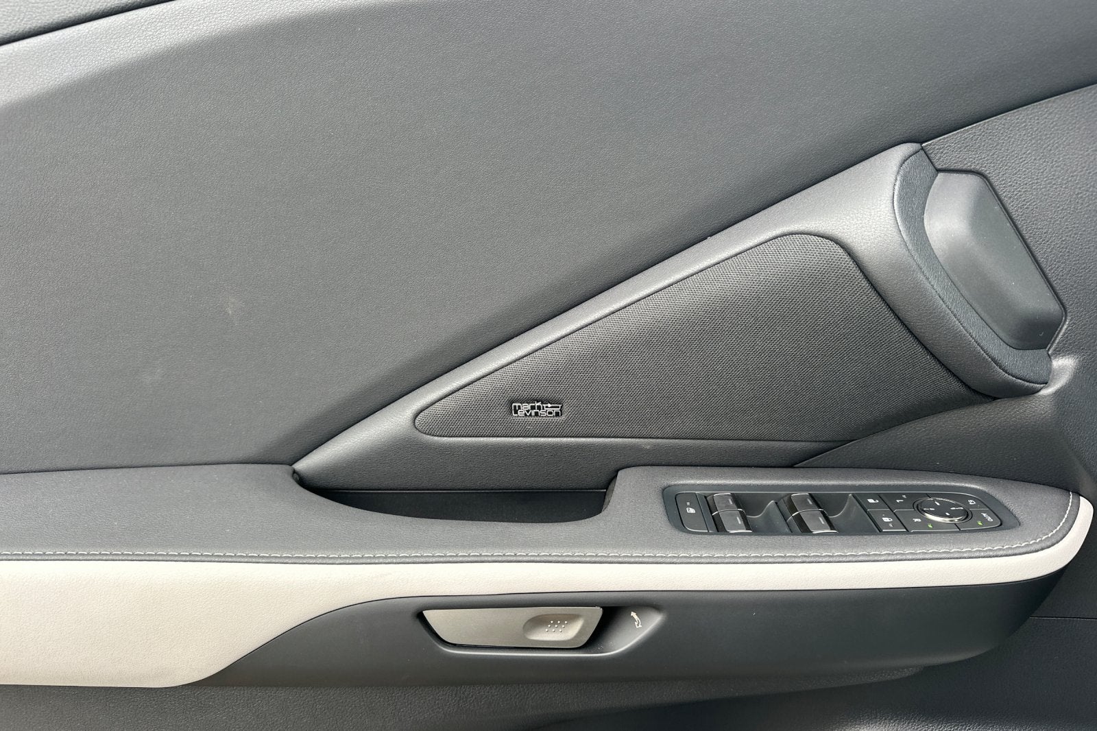 2026 Lexus TX TX 500h F SPORT Performance Premium AWD