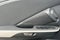 2026 Lexus TX TX 500h F SPORT Performance Premium AWD