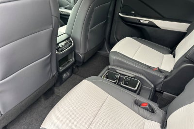 2026 Lexus TX TX 500h F SPORT Performance Premium AWD