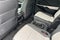 2026 Lexus TX TX 500h F SPORT Performance Premium AWD