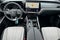 2026 Lexus TX TX 500h F SPORT Performance Premium AWD
