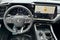 2026 Lexus TX TX 500h F SPORT Performance Premium AWD