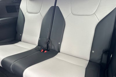 2026 Lexus TX TX 500h F SPORT Performance Premium AWD