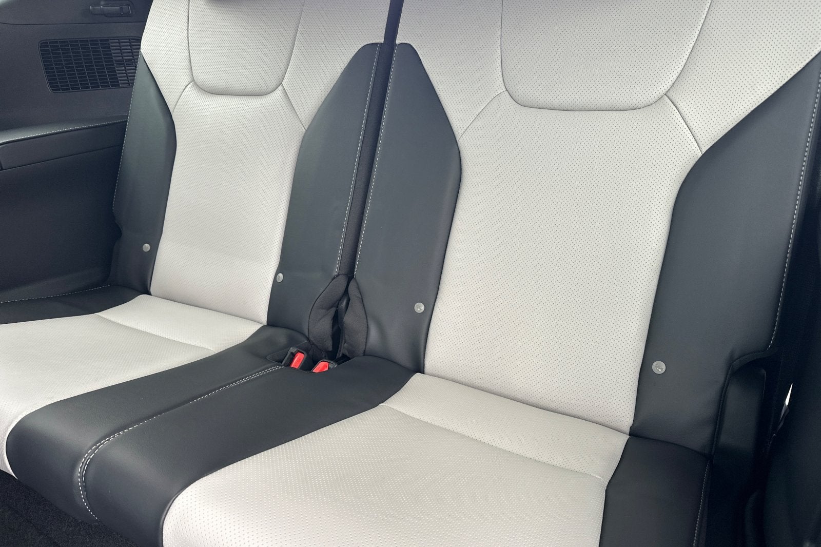 2026 Lexus TX TX 500h F SPORT Performance Premium AWD