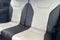 2026 Lexus TX TX 500h F SPORT Performance Premium AWD