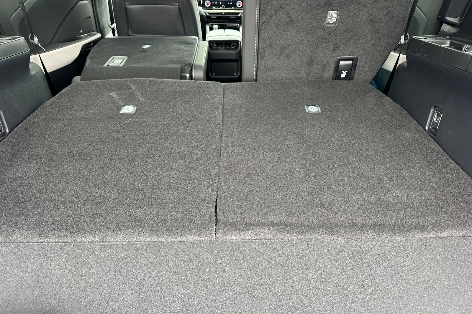 2026 Lexus TX TX 500h F SPORT Performance Premium AWD