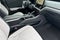 2026 Lexus TX TX 500h F SPORT Performance Premium AWD
