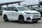2026 Lexus TX TX 500h F SPORT Performance Premium AWD
