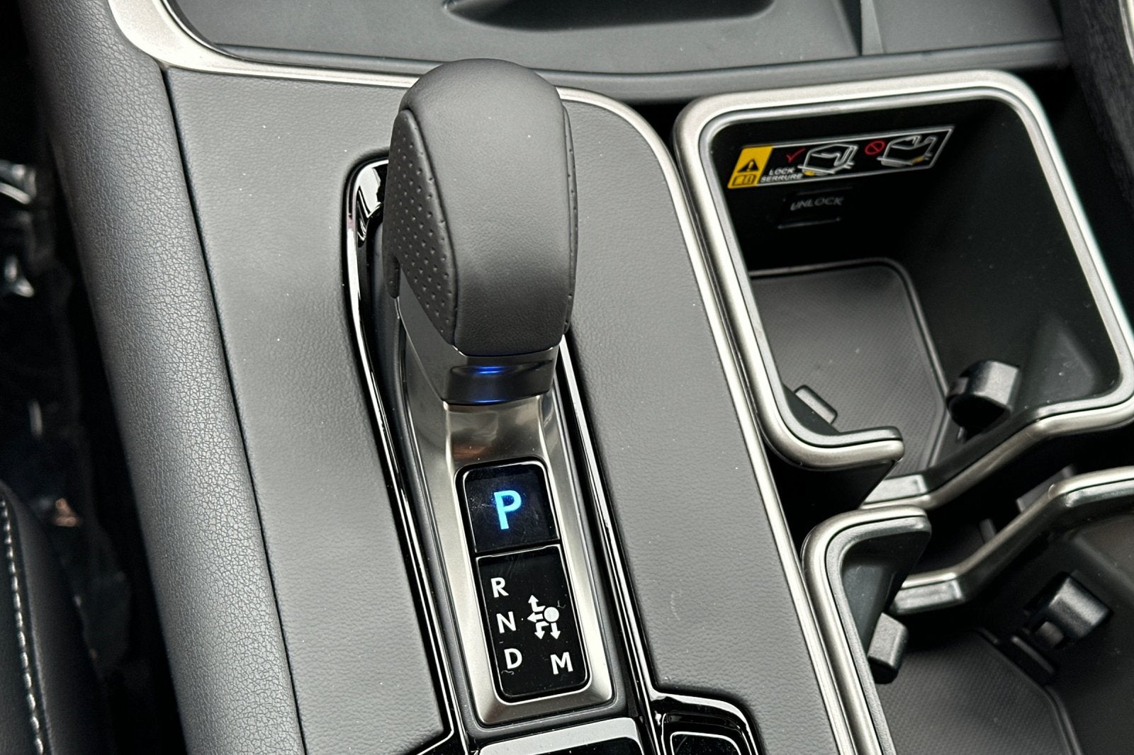 2026 Lexus TX TX 500h F SPORT Performance Premium AWD