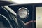 2026 Lexus TX TX 500h F SPORT Performance Premium AWD