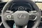 2026 Lexus TX TX 500h F SPORT Performance Premium AWD