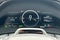 2026 Lexus TX TX 500h F SPORT Performance Premium AWD