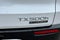 2026 Lexus TX TX 500h F SPORT Performance Premium AWD