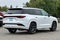 2026 Lexus TX TX 500h F SPORT Performance Premium AWD