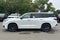 2026 Lexus TX TX 500h F SPORT Performance Premium AWD