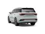 2026 Lexus TX TX 500h F SPORT Performance Luxury AWD