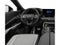 2026 Lexus TX TX 500h F SPORT Performance Premium AWD