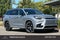 2026 Lexus TX TX 500h F SPORT Performance Luxury AWD