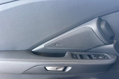 2026 Lexus TX TX 500h F SPORT Performance Luxury AWD
