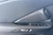 2026 Lexus TX TX 500h F SPORT Performance Luxury AWD