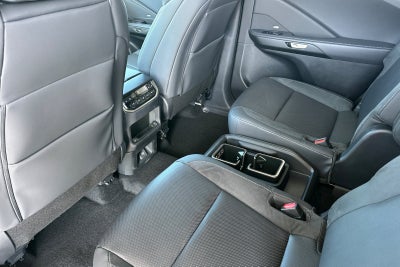 2026 Lexus TX TX 500h F SPORT Performance Luxury AWD