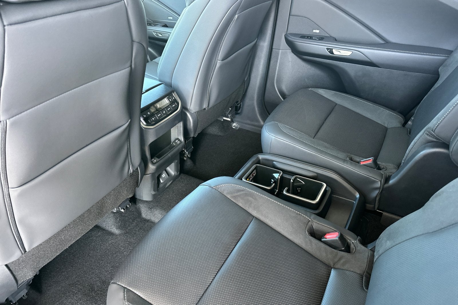 2026 Lexus TX TX 500h F SPORT Performance Luxury AWD