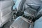 2026 Lexus TX TX 500h F SPORT Performance Luxury AWD
