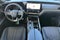 2026 Lexus TX TX 500h F SPORT Performance Luxury AWD