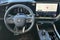 2026 Lexus TX TX 500h F SPORT Performance Luxury AWD