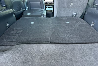 2026 Lexus TX TX 500h F SPORT Performance Luxury AWD