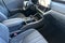 2026 Lexus TX TX 500h F SPORT Performance Luxury AWD