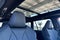 2026 Lexus TX TX 500h F SPORT Performance Luxury AWD