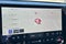 2026 Lexus TX TX 500h F SPORT Performance Luxury AWD