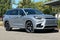 2026 Lexus TX TX 500h F SPORT Performance Luxury AWD
