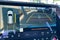 2026 Lexus TX TX 500h F SPORT Performance Luxury AWD