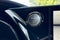 2026 Lexus TX TX 500h F SPORT Performance Luxury AWD