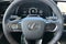 2026 Lexus TX TX 500h F SPORT Performance Luxury AWD