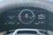2026 Lexus TX TX 500h F SPORT Performance Luxury AWD